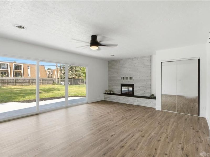 3791 Kingswood Drive, Kettering, OH 45429 Photo 11