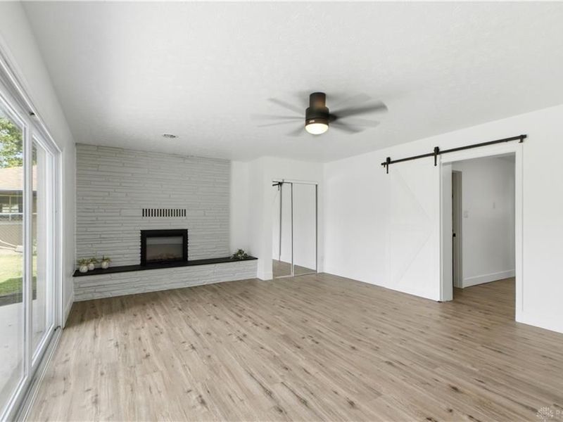 3791 Kingswood Drive, Kettering, OH 45429 Photo 12
