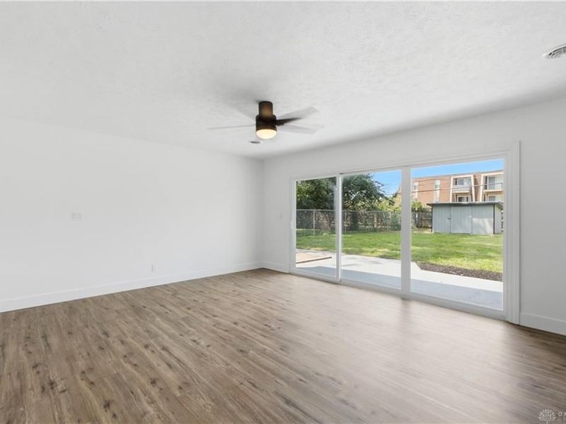 3791 Kingswood Drive, Kettering, OH 45429 Photo 13