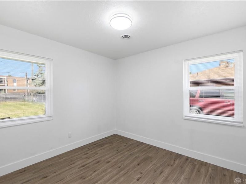 3791 Kingswood Drive, Kettering, OH 45429 Photo 17