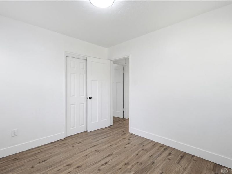 3791 Kingswood Drive, Kettering, OH 45429 Photo 18