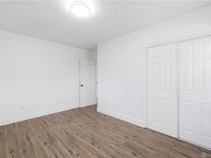 3791 Kingswood Drive, Kettering, OH 45429 Photo 20