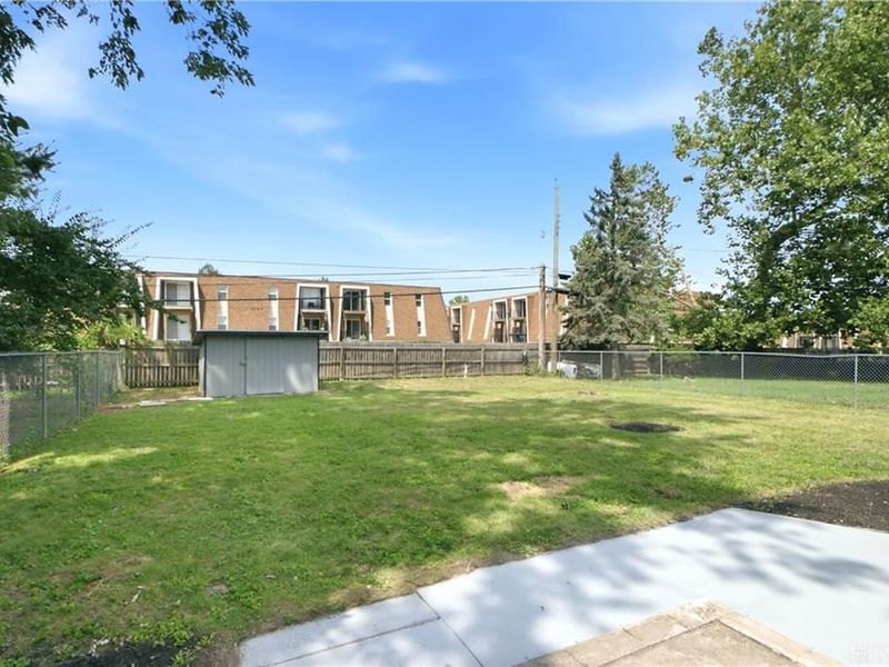 3791 Kingswood Drive, Kettering, OH 45429 Photo 22