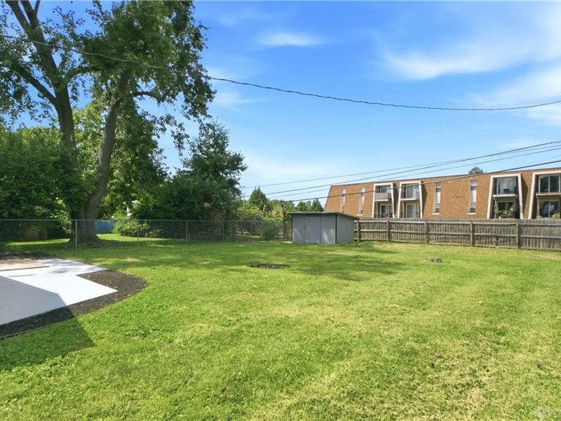 3791 Kingswood Drive, Kettering, OH 45429 Photo 24