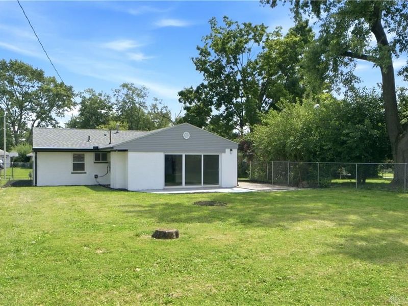 3791 Kingswood Drive, Kettering, OH 45429 Photo 25