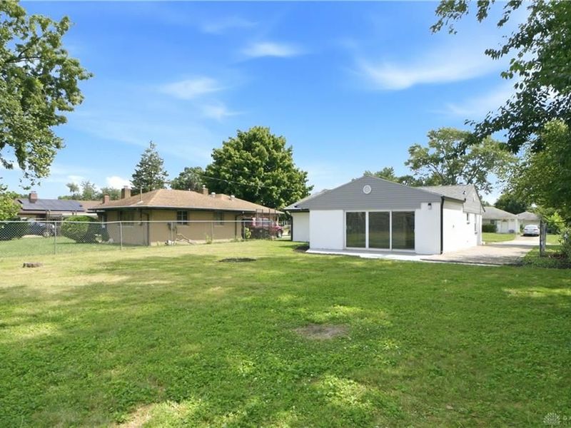3791 Kingswood Drive, Kettering, OH 45429 Photo 26
