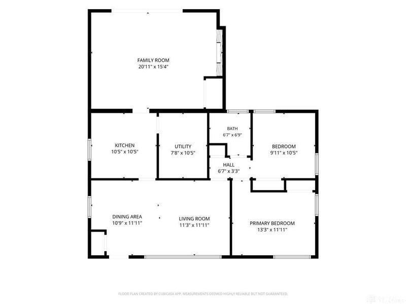 3791 Kingswood Drive, Kettering, OH 45429 Photo 27