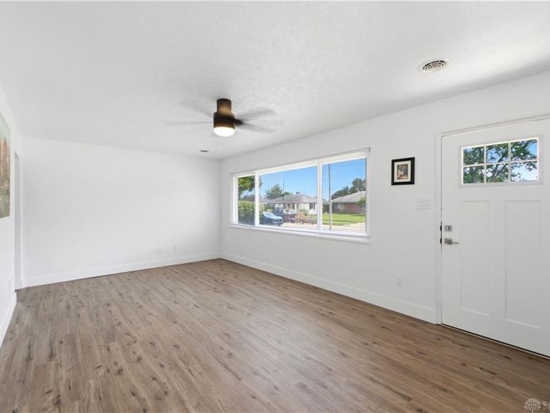 3791 Kingswood Drive, Kettering, OH 45429 Photo 6