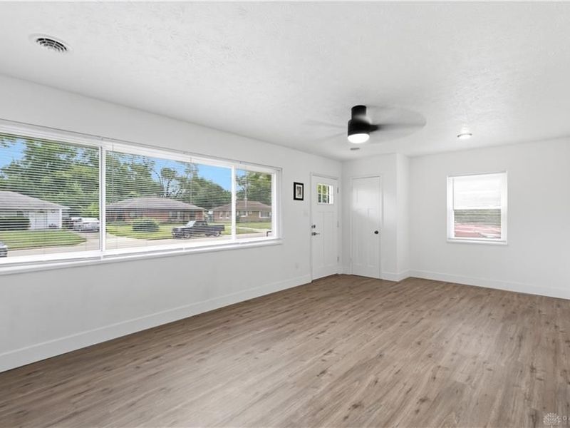 3791 Kingswood Drive, Kettering, OH 45429 Photo 7