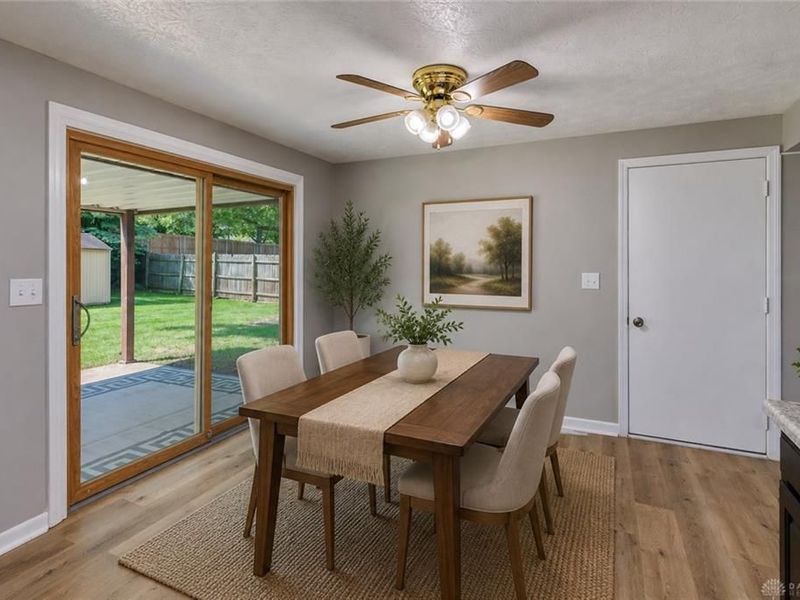 4900 Seville Drive, Englewood, OH 45322 Photo 10