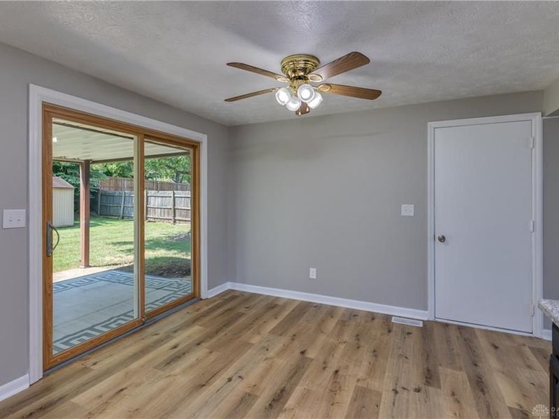 4900 Seville Drive, Englewood, OH 45322 Photo 11