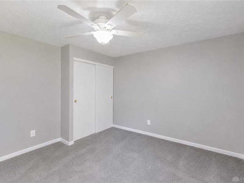 4900 Seville Drive, Englewood, OH 45322 Photo 13