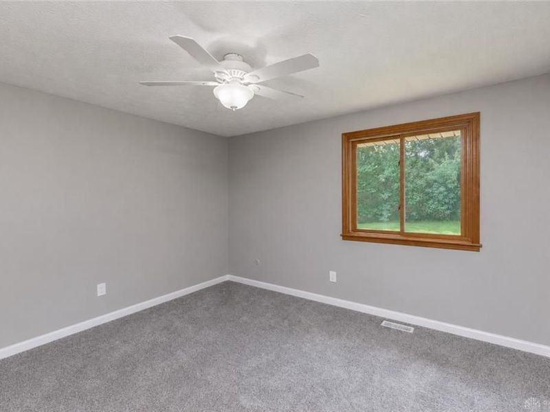 4900 Seville Drive, Englewood, OH 45322 Photo 14
