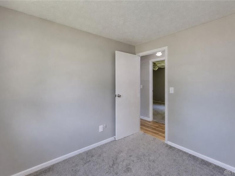 4900 Seville Drive, Englewood, OH 45322 Photo 15
