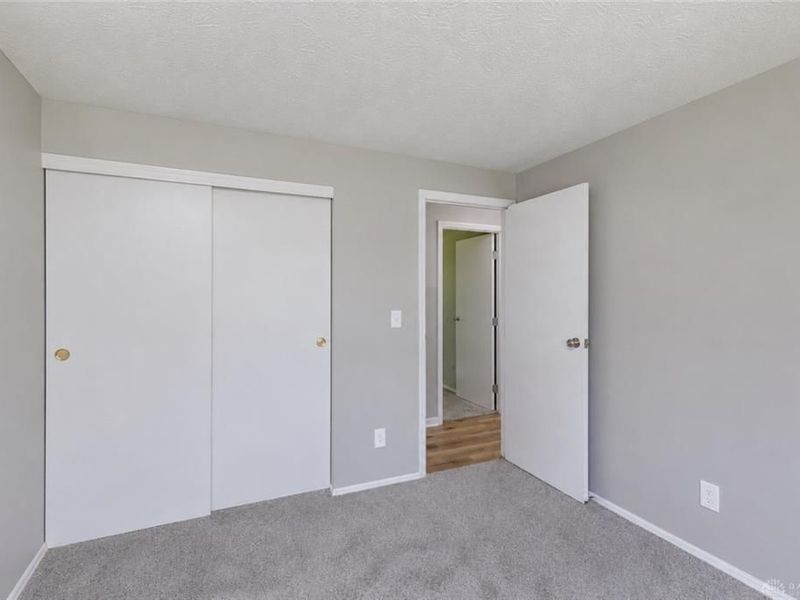 4900 Seville Drive, Englewood, OH 45322 Photo 17