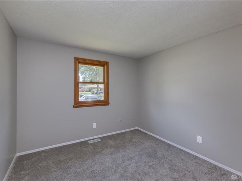 4900 Seville Drive, Englewood, OH 45322 Photo 18