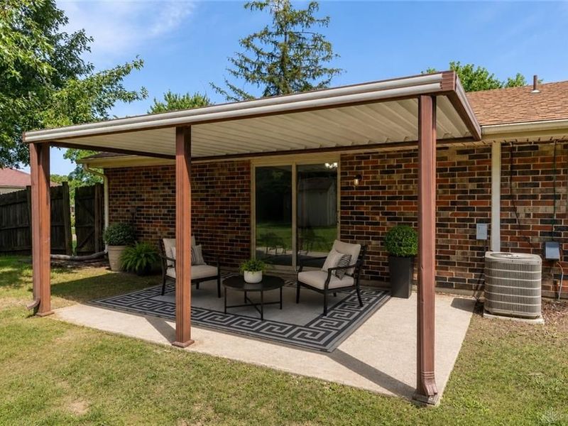 4900 Seville Drive, Englewood, OH 45322 Photo 19