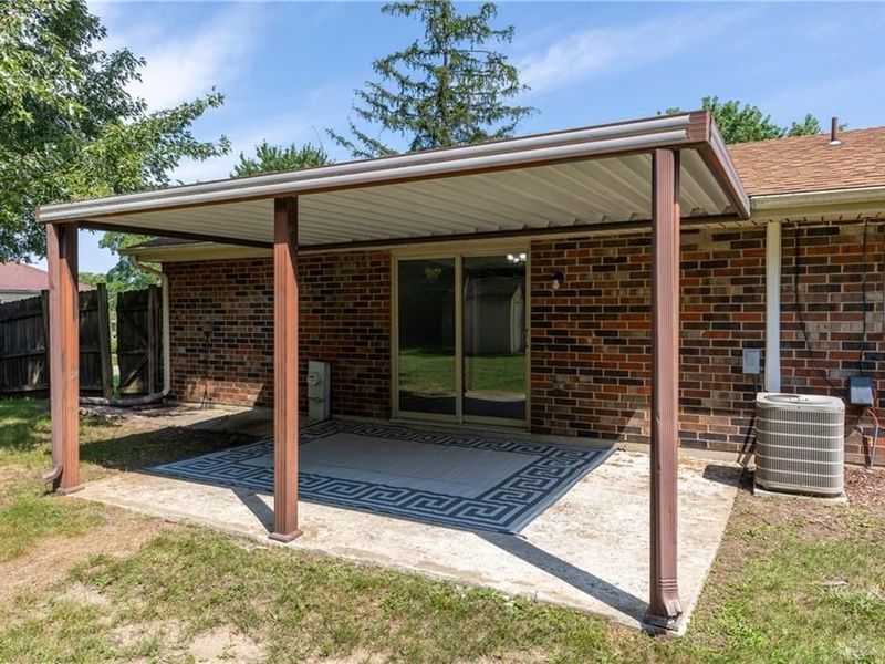 4900 Seville Drive, Englewood, OH 45322 Photo 20