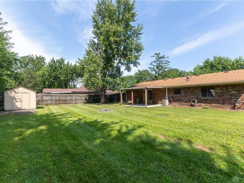 4900 Seville Drive, Englewood, OH 45322 Photo 21