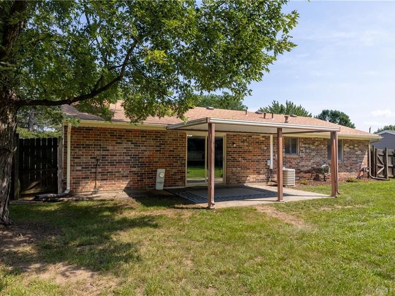 4900 Seville Drive, Englewood, OH 45322 Photo 23