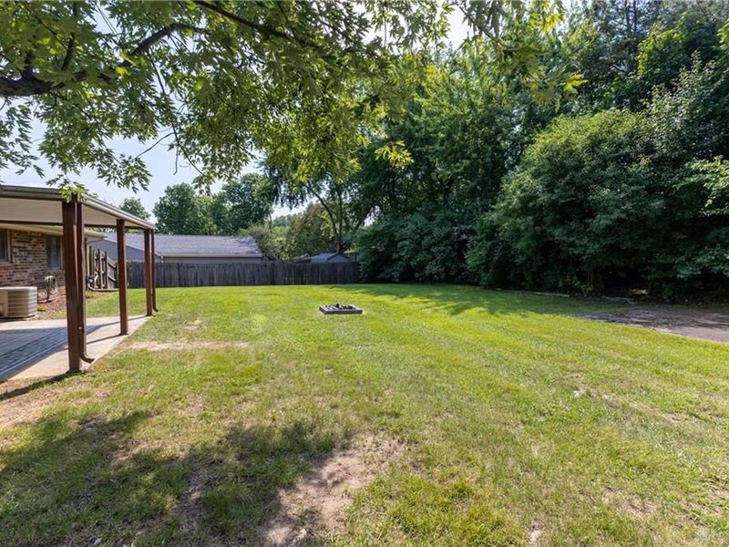 4900 Seville Drive, Englewood, OH 45322 Photo 24