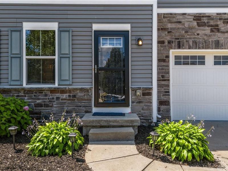 1120 Shannon Lane, Xenia, OH 45385 Photo 10