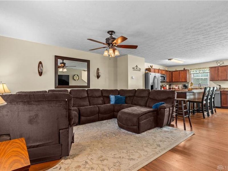 1120 Shannon Lane, Xenia, OH 45385 Photo 12