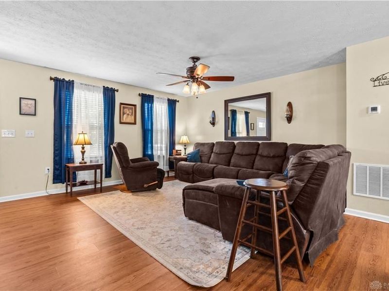 1120 Shannon Lane, Xenia, OH 45385 Photo 13