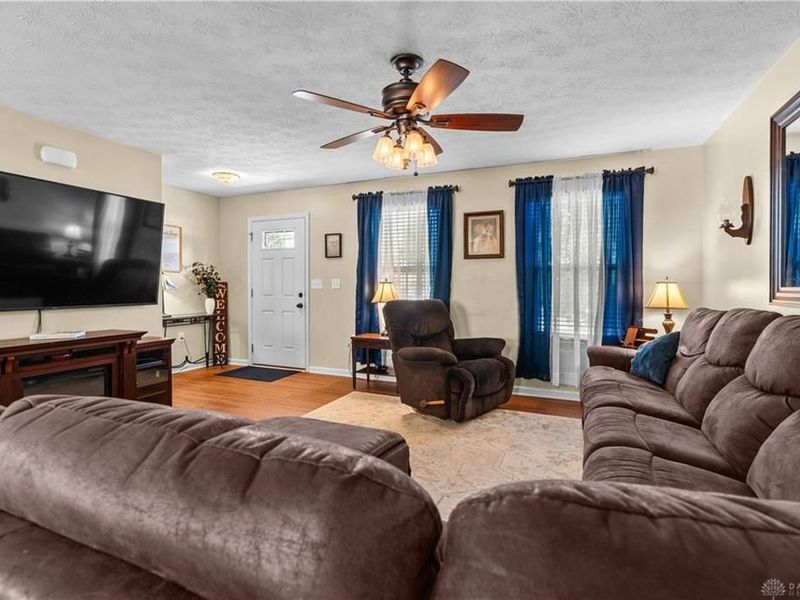 1120 Shannon Lane, Xenia, OH 45385 Photo 14