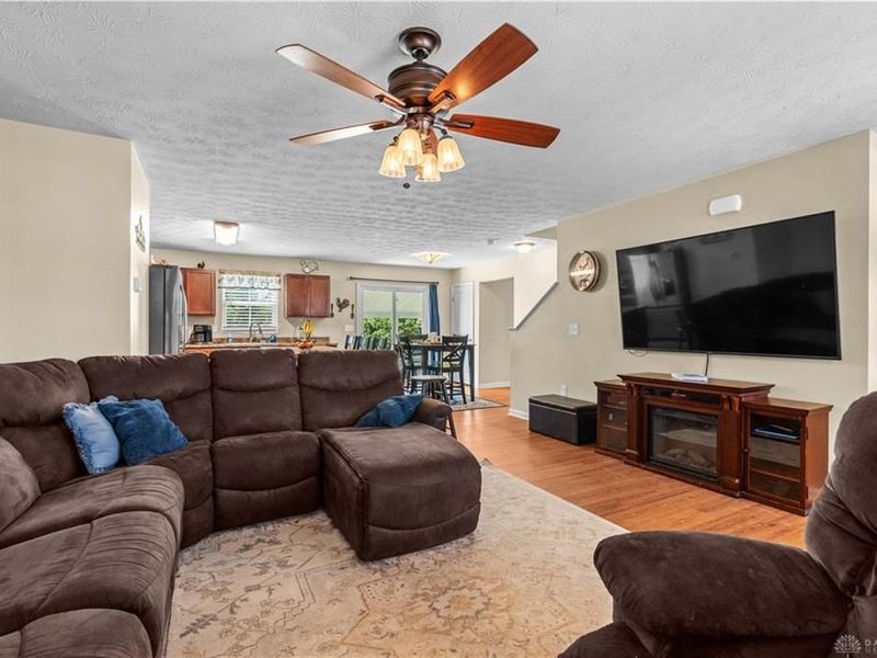 1120 Shannon Lane, Xenia, OH 45385 Photo 15