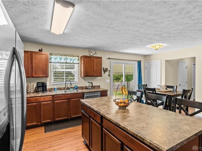 1120 Shannon Lane, Xenia, OH 45385 Photo 18