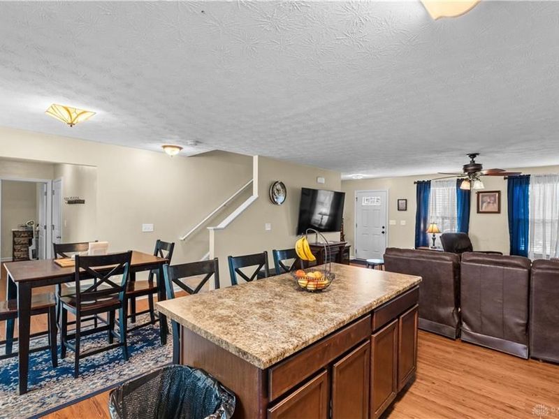 1120 Shannon Lane, Xenia, OH 45385 Photo 19