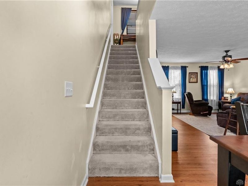 1120 Shannon Lane, Xenia, OH 45385 Photo 24