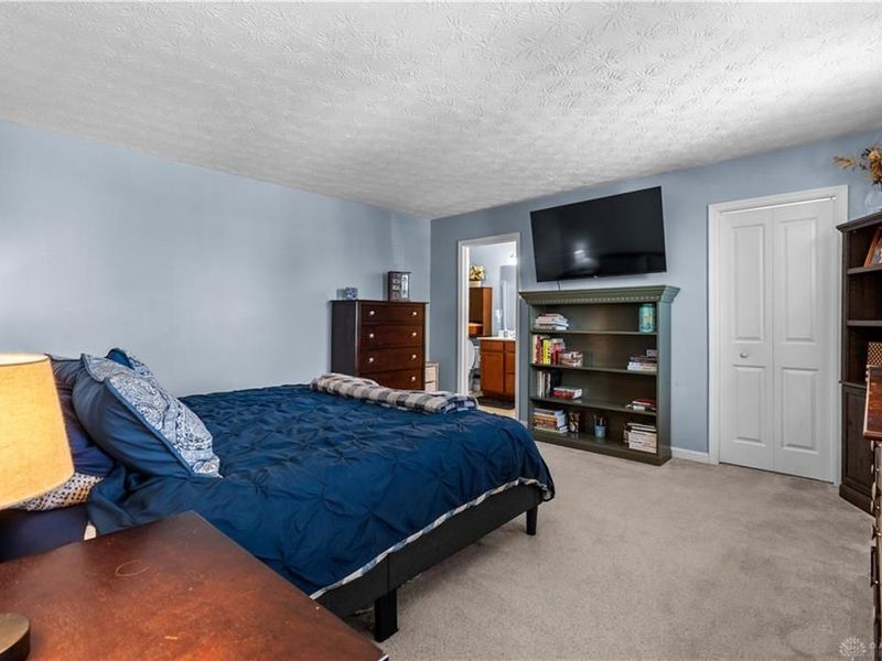1120 Shannon Lane, Xenia, OH 45385 Photo 33