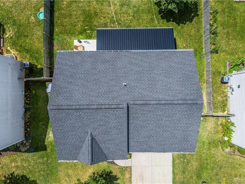 1120 Shannon Lane, Xenia, OH 45385 Photo 44
