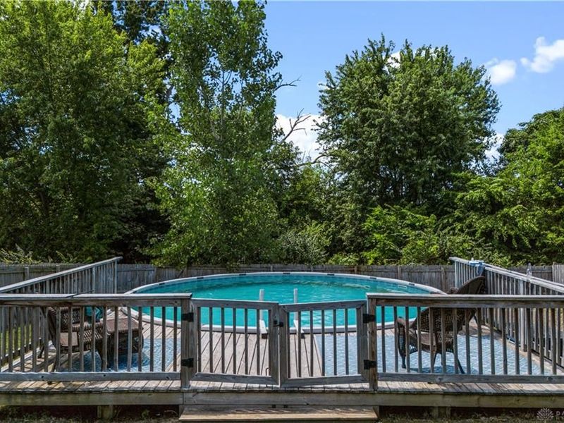 1120 Shannon Lane, Xenia, OH 45385 Photo 8