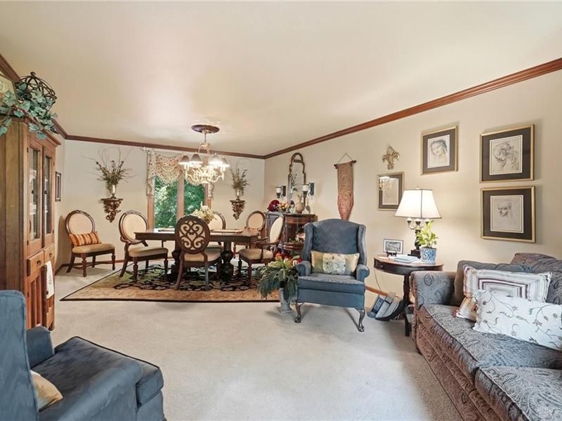 7735 N Winding Way, Tipp City, OH 45371 Photo 10