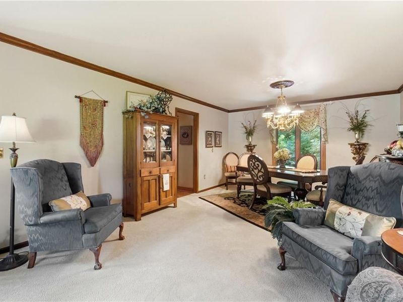 7735 N Winding Way, Tipp City, OH 45371 Photo 11