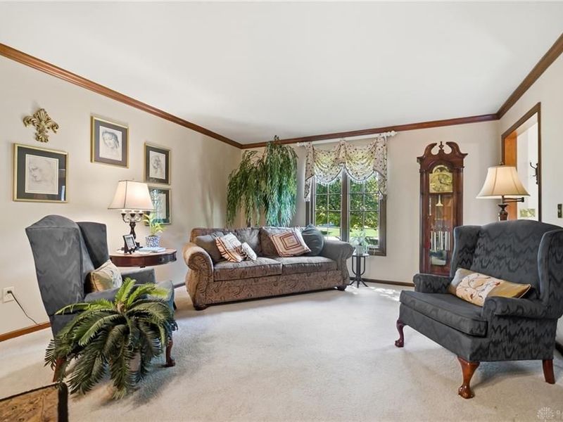 7735 N Winding Way, Tipp City, OH 45371 Photo 12