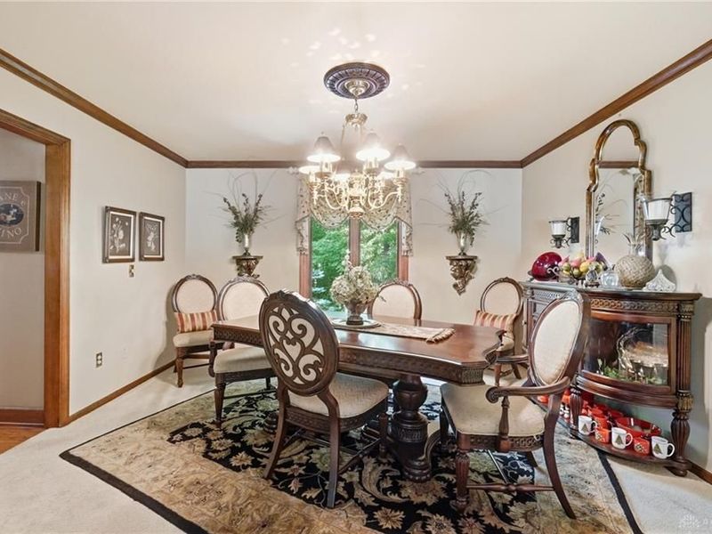 7735 N Winding Way, Tipp City, OH 45371 Photo 13