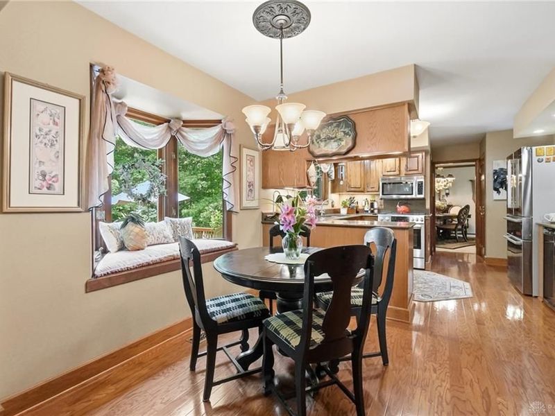 7735 N Winding Way, Tipp City, OH 45371 Photo 17