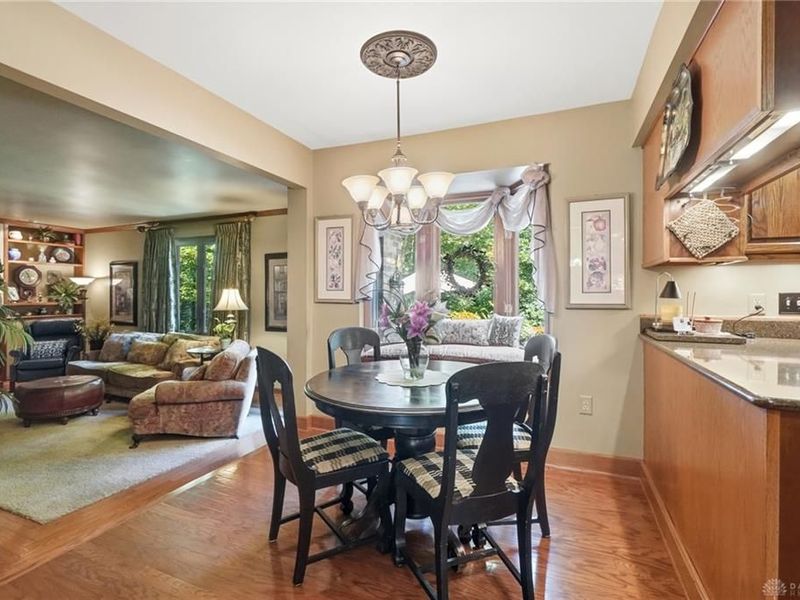 7735 N Winding Way, Tipp City, OH 45371 Photo 18