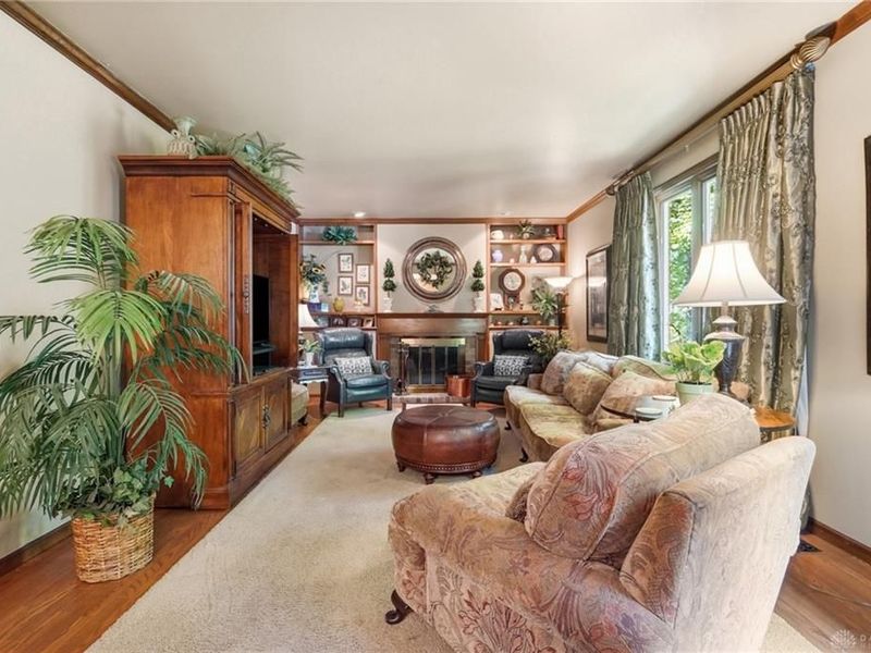 7735 N Winding Way, Tipp City, OH 45371 Photo 19