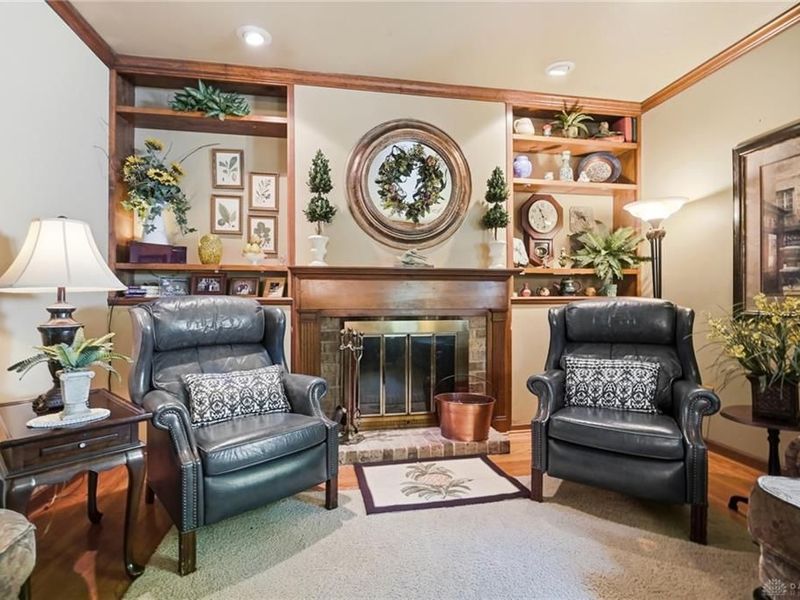 7735 N Winding Way, Tipp City, OH 45371 Photo 20