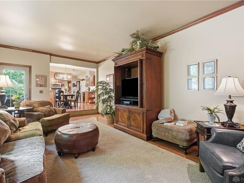 7735 N Winding Way, Tipp City, OH 45371 Photo 21