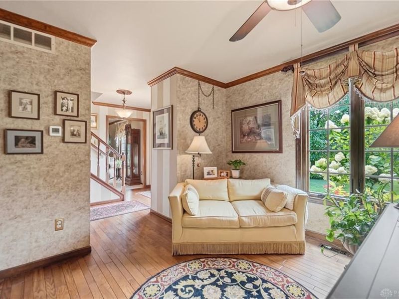 7735 N Winding Way, Tipp City, OH 45371 Photo 25