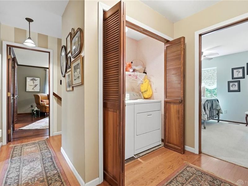 7735 N Winding Way, Tipp City, OH 45371 Photo 27