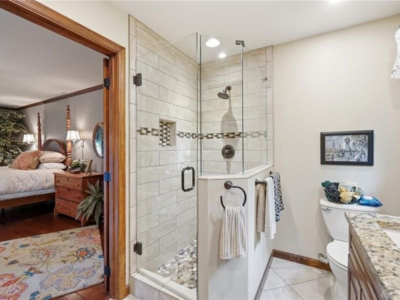 7735 N Winding Way, Tipp City, OH 45371 Photo 31