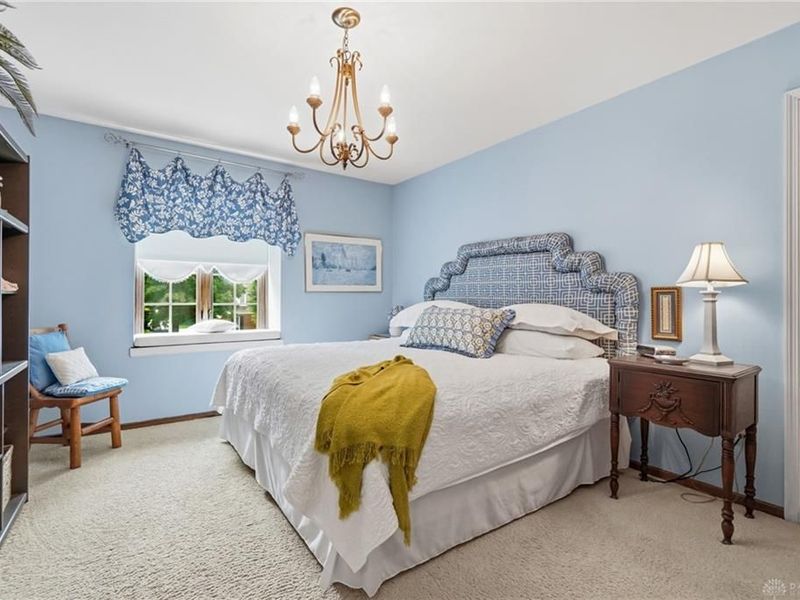 7735 N Winding Way, Tipp City, OH 45371 Photo 34
