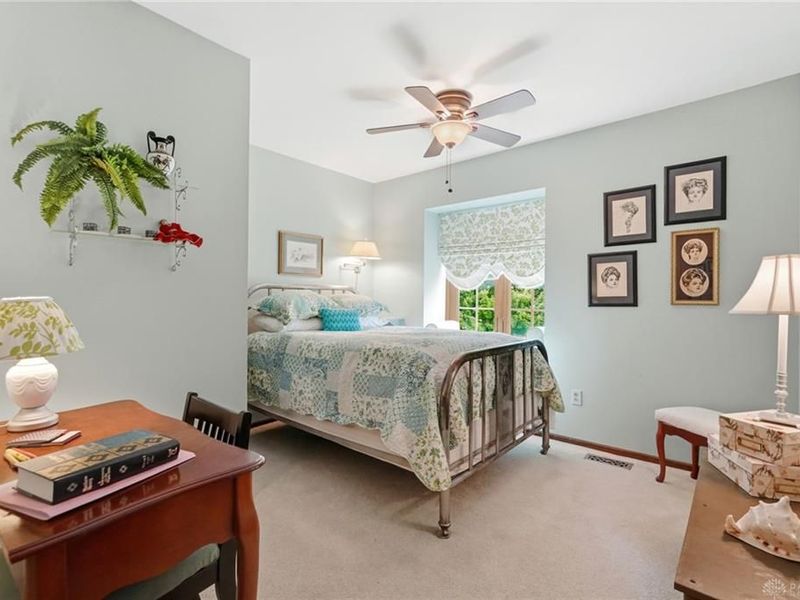 7735 N Winding Way, Tipp City, OH 45371 Photo 35